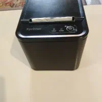 پرینتر حرارتی xپرینتر