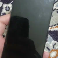 redmi note10 5g
