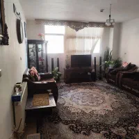 فروش آپارتمان مسکن مهر فولادشهر