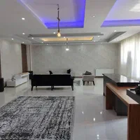 آپارتمان ۱۵۰ متری سه خوابه نوساز داخل شهرک فهمیده|اجارهٔ آپارتمان|کرج, شهرک فهمیده|دیوار