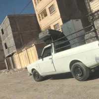 وانت بارخاش درونشهری بیرونشهری ۲۴ساعت ارزان بار