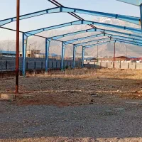 اجاره-سوله-شهرک-صنعتی-زاگرس