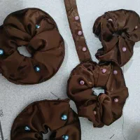 کش موی ساتن|آرایشی، بهداشتی، درمانی|برخوار, |دیوار