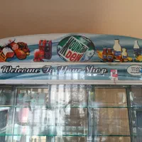 وسایل فروشگاهی|حراج|خرمآباد, |دیوار