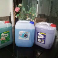 شوینده|عمده‌فروشی|آسارا, |دیوار