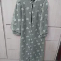 مانتو مجلسی شیک|لباس|قوچان, |دیوار