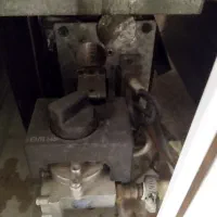 بخاری گازی|بخاری، هیتر، شومینه|مشهد, نوید|دیوار