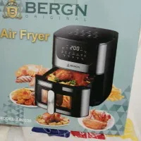 سرخکن بدون روغن