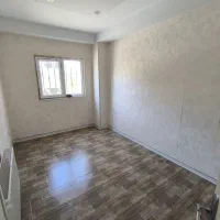 رهن واحد100متری بی نظیر/فاز چهارم شهرک امید/شقایق|اجارهٔ آپارتمان|صفادشت, |دیوار