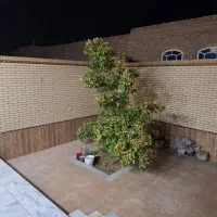 خانه دربست ۲۵۰ متری نزدیک سنتو حد فاصل میبد اردکان|اجارهٔ خانه و ویلا|اردکان, |دیوار