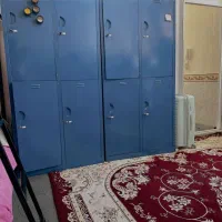 خوابگاه دخترانه کارمندی و دانشجویی|اجارهٔ کوتاه‌مدت آپارتمان و سوئیت|کرمانشاه, |دیوار