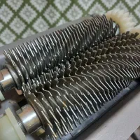 بیفتک زن دستی در حد آکبند|فروشگاه و مغازه|تهران, ونک|دیوار