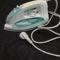 اتو بخار پاناسونیک اتوماتیک اصل ژاپن