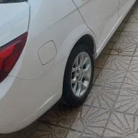 دناپلاس توربو اتومات فول بدون خط خش