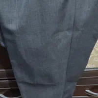 لباس پسرانه 9و10ساله