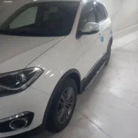 تیگو ۵ اکسلنت ۹۹ بدون رنگ کامل|خودرو سواری و وانت|تبریز, |دیوار