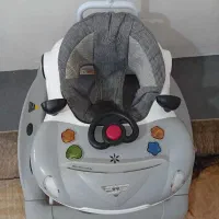 ۴چرخ|اسباب‌‌بازی|سنندج, |دیوار