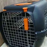 باکس حمل پت