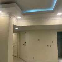 پیمانکاری حسین خانی|خدمات پیشه و مهارت|تهران, تهرانپارس شرقی|دیوار