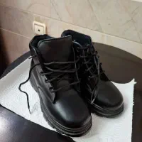 کفش طبی|کیف، کفش، کمربند|قرچک, مهدیه|دیوار