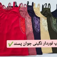 فروش لباس زنانه|کیف، کفش، کمربند|یزد, |دیوار