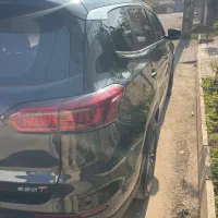 تیگو ۸ پرو مدل ۱۴۰۱|خودرو سواری و وانت|رشت, دیلمان|دیوار