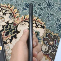 iphone 7 plus|موبایل|اهواز, پردیس دو|دیوار