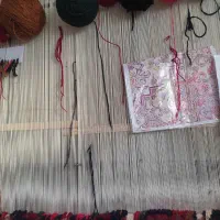 فرش 2در 160|فرش|تبریز, |دیوار