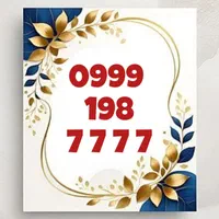 0999-133-1010|سیم‌کارت|تهران, ازگل|دیوار