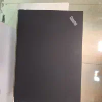 لپ تاپ Lenovo thinkpad T570|رایانه همراه|سمنان, |دیوار