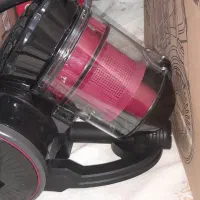 جاروبرقی پکول