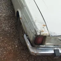 پیکان۸۲|خودرو کلاسیک|شوط, |دیوار