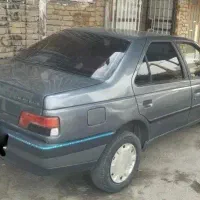 خودرو405مدل96