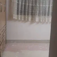 آجاره آپارتمان|اجارهٔ آپارتمان|مرند, |دیوار