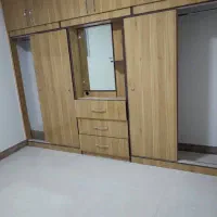 اجاره واحد آپارتمان نوساز ۱۱۰ متری