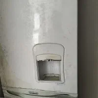 فروش یخچال و اجاق گاز