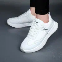 کفش|کیف، کفش، کمربند|آفتاب, |دیوار