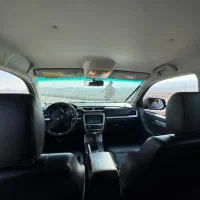 کی ام سی تی۸. ۱۴۰۱|خودرو سواری و وانت|مشهد, بهشت|دیوار