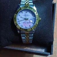 ساعت rolex