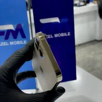 iphone 12 pro|موبایل|سبزوار, همت|دیوار