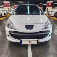 ۲۰۷ سقف فلز / اقساطی از ۶ ماه تا دوسال