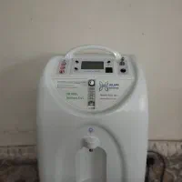 دستگاه اکسیژن ساز خانگی سوشیا