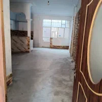 ۹۰ متر رهن و اجاره در کاشانی|اجارهٔ آپارتمان|نسیم‌شهر, |دیوار