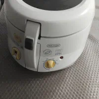 سرخ کن|اجاق گاز و لوازم برقی پخت‌وپز|تهران, اسفندیاری|دیوار