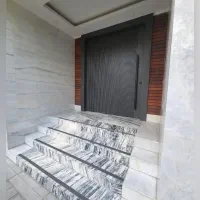 آپارتمان لوکس ۱۵۰متری، ۳خواب، تک واحدی|فروش آپارتمان|تهران, پردیسان|دیوار