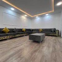 تولیدی مبل در اهواز با پرداخت اقساط بدون بهره|مبلمان خانگی و میز عسلی|بندرعباس, |دیوار