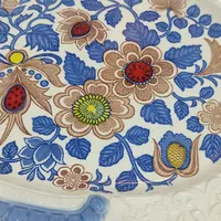 دیس چینی آنتیک
