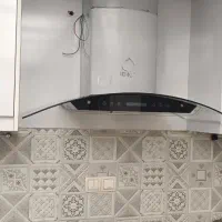 هود