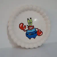 ظروف سنگ مصنوعی