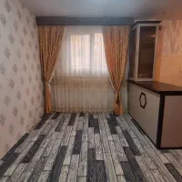 رهن-واجاره-فاز3ولیعصرمهراسکندانی12345